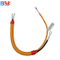 OEM Custom Automotive Wire Harness and Cable Assembly