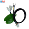 High Quality Customized Electrial Industrial Automotive Wire Harness