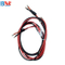 OEM Factory Custom Automotive Wire Harness