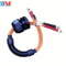 OEM Factory Wholesale Electrial Automotive Wire Harness and Cable Assembly
