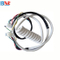 Custom Home Appliances Industrial Wire Harness Cable Assembly