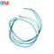 Custom Car Wire Harness & Cable Assembly Electrical Wire Harness Manufacturer