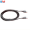 Custom Wire Harness Electrical Cable with Connector