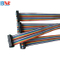 Waterproof Electrical Flat Ribbon Cable Electronic Wiring Harness