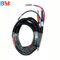Manufacturer Direct Car Accessories Custom Auto Wire Harness Cable Assembly