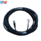 Factory Custom Wire Harness Cable for Automation Equipment