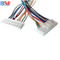 China Custom Electrical Molex Wire Harness Manufacturer