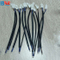 OEM Waterproof Customized Power Supplier Wiring Harness Cable Assembly