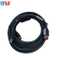 Factory Price Industry Appliance Terminal Cable Connecting Harness Electric Wire Harness