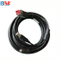 High Quality Customization Industrial Wiring Harness