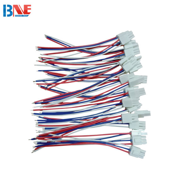 High Quality Automotive Electronic Engine Universal Wiring Harness