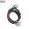 OEM ODM Custom Male Female Wire Harness for Electronic