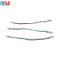 Factory Custom Electrical Wire Cable Harness