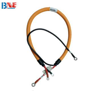 Wiring Harness Maunfacturer for Automotive Appliance