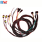 OEM ODM Service Customizable Industrial Auto Electrical Wire Harness