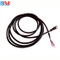 Customized High Quality Wiring Harness for Industry Appliance