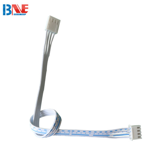Wholesale Factory Custom Electrical Wire Harness Suppliers