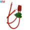 Automotive Customized Copper Power Cable Wire Harness